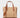 Cartera tipo satchel para mujer the summer edit