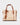 Cartera tipo satchel para mujer the summer edit