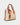 Cartera tipo satchel para mujer the summer edit