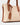 Cartera tipo satchel para mujer the summer edit