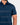 #color_cobalt-blu