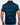 #color_cobalt-blu
