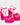 #color_pink