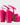 #color_pink