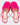 #color_pink
