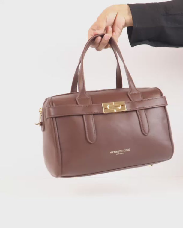 #color_brown