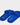 Sandalia para hombre the screen slide