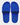 Sandalia para hombre the screen slide