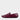 #color_burgundy