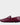 #color_burgundy
