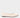 Flats para mujer mason washable flat
