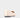 Flats para mujer mason washable flat
