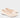 Flats para mujer mason washable flat