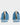 #color_denim