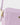 #color_lavender