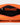 #color_orange