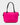 #color_fushia