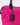 #color_fushia