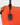 #color_orange