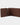 #color_brown