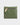 #color_olive