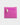 #color_plum