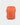 #color_orange