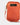 #color_orange