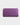 #color_plum