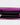 #color_plum