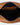 #color_cognac