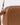#color_cognac