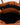 #color_cognac
