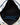 #color_eclipse-na