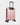 #color_rose-gold