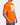 #color_orange