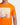 #color_orange