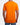 #color_orange