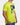 #color_sulphur-ye