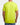 #color_sulphur-ye