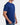 #color_royal-blue