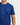 #color_royal-blue