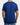 #color_royal-blue