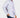 Camisa Casual Para Hombre