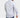 Camisa Casual Para Hombre