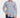Camisa Casual Para Hombre