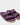 #color_purple