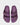 #color_purple