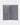 #color_gray