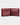 #color_burgundy